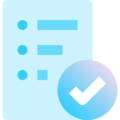 check-list
