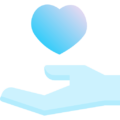 giving