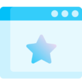 rank