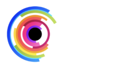 mira hospital oftalmologico logo